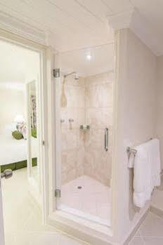 Treasure Beach By Elegant Hotels - All-Inclusive, Adults-Only Paynes Bay Exteriör bild