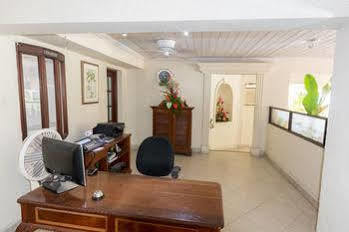 Treasure Beach By Elegant Hotels - All-Inclusive, Adults-Only Paynes Bay Exteriör bild