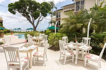 Treasure Beach By Elegant Hotels - All-Inclusive, Adults-Only Paynes Bay Exteriör bild