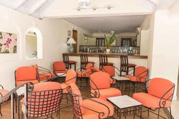 Treasure Beach By Elegant Hotels - All-Inclusive, Adults-Only Paynes Bay Exteriör bild